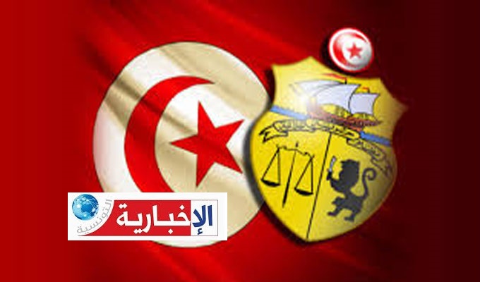 اعفاء هذا المسؤول من مهامه..