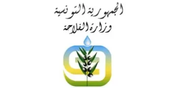 وزارة الفلاحة تشدد إجراءات الأمن الرقمي داخل إداراتها المركزية