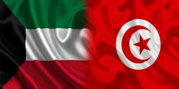 تونس والكويت تبحثان إدماج الذكاء الاصطناعي وتعزيز التعاون التربوي