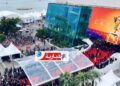 هذا موعد وتفاصيل حفل اختتام مهرجان كان السينمائي 2026..