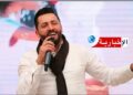 كليب جديد وأغنية للمنتخب… رؤوف ماهر يراهن على موسم فني استثنائي..