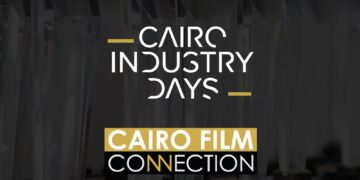ملتقى القاهرة السينمائي يعقد جلسة لمجموعة مختارة من صناع الأفلام بدوراته السابقة مع صندوق ساندانس للأفلام الوثائقية..
