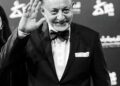 مهرجان القاهرة السينمائي الدولي ينعي الفنان الكبير عبد العزيز مخيون..