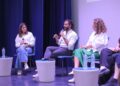 بين التريند والواقع”.. خبراء وإعلاميون يناقشون تأثير المحتوى الرقمي على الصحة النفسية ومخاطر فوضى المعلومات..