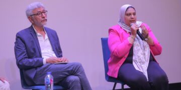 “خارطة الدعم النفسي في مصر”.. خبراء بـ«الكلمة بتفرق» يدعون إلى توسيع الخدمات وتعزيز الوعي المجتمعي..