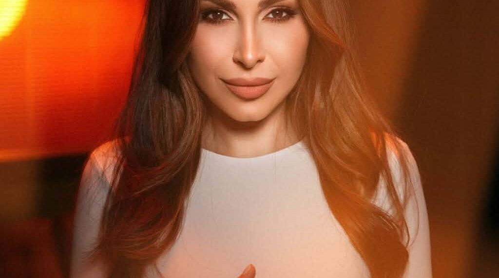 لأول مرة.. النجمة اللبنانية يارا تحيي سهرة في مهرجان الحمامات الدولي