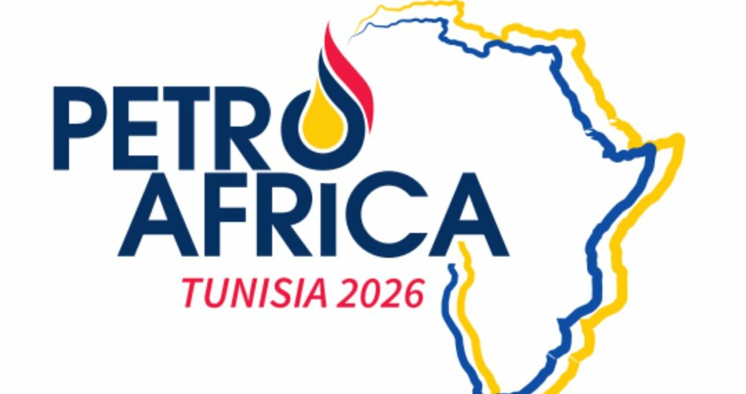 تونس تعزز موقعها كمنصة إفريقية كبرى للاستثمار عبر Africa Big 5 2026..