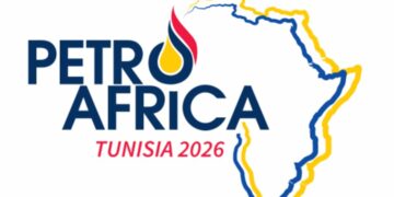 تونس تعزز موقعها كمنصة إفريقية كبرى للاستثمار عبر Africa Big 5 2026..