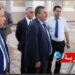 أول تصريح لوزير التربية حول امتحانات البكالوريا..