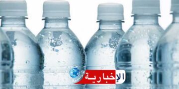 هيئة السلامة الصحية تحذر المواطنين وتوجه لهم هذا النداء…
