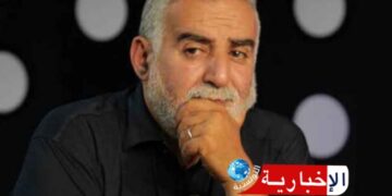 هذا ما تقرر في حق الاعلامي زياد الهاني..