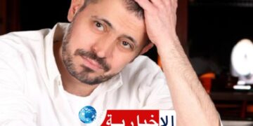 (في بلاغ رسمي)- تفاصيل الغاء حفل جورج وسوف في تونس..