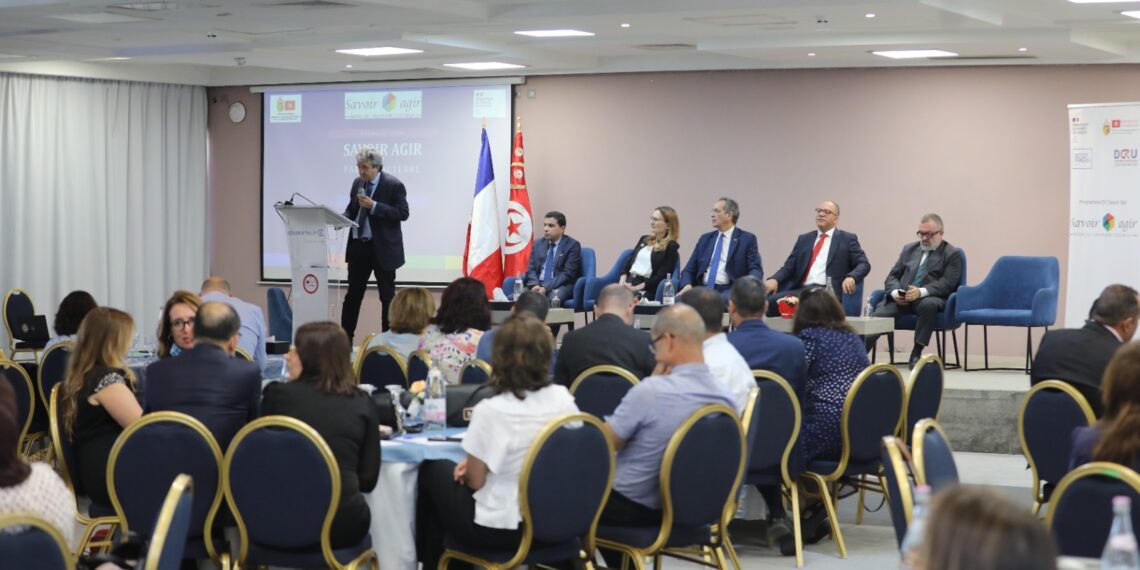 من السنة الجامعية المقبلة: مهارات رقمية ولغات وإجازات جديدة لمواكبة سوق الشغل..
