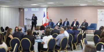 من السنة الجامعية المقبلة: مهارات رقمية ولغات وإجازات جديدة لمواكبة سوق الشغل..