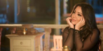 يسرا محنوش تلتقي جمهورها التونسي بأعمال جديدة وحضور لافت في المهرجانات الصيفية