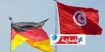 (بالارقام)- ألمانيا: 950 تونسيا حصلوا على الإقامة خلال 2025..