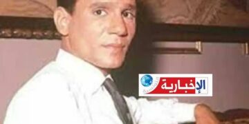 أسرة عبد الحليم حافظ تغلق منزله أمام الجمهور بعد تجاوزات بعض الزوار