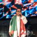 الشاب خالد يُلهب مدرجات قرطاج ويؤكد أن الراي لا يزال سيد السهرة..