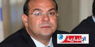 (في قضية مقتل رحمة لحمر)- صدور حكم قضائي جديد ضد مهدي بن غربية..