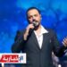 إلغاء حفل رامي عياش في مهرجان بنزرت الدولي..