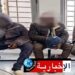 هذه تفاصيل إحباط عملية تهريب مجتازين أفارقة من جنوب الصحراء..