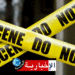 (فظيع في هذه الولاية)- شجار ينتهي بجريمة قتل ..وهذه التفاصيل..
