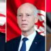 اليوم.. اجتماع تشاوريّ في تونس بمشاركة الجزائر وليبيا..
