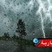 ستشمل هذه المناطق: تقلبات جوية منتظرة..وهذا موعدها..