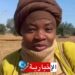 الإحتفاظ بالكاميرونية ”كلارا فوي”..وهذا ما كشفه المتحدث باسم الحرس الوطني..