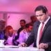 أمين قارة يفجرها ويكشف أسباب استقالته من قناة الحوار التونسي..