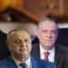 (“قضية التآمر”)-عميد المحامين يتقدّم بمطلب إفراج وجوبي عن هذين السياسيين