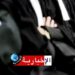 (بكافة محاكم تونس الكبرى)-المحامون في إضراب حضوري يوم الخميس