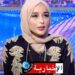 غلق حساب “التيكتوكوز” التونسية ضحى العريبي على “التيكتوك”..