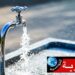 المرصد الوطني للمياه: التونسي يعيش تحت مستوى خط الفقر في علاقة بالماء