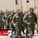 (ملاحقة قانونية وحكم غيابي بالسجن)-عميد بالبحرية:هذا ما ينتظر المتخلّفين عن الخدمة العسكرية ..