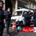 فرنسا تشدد الإجراءات الأمنية قرب الكنائس بسبب ”خطر إرهابي”..
