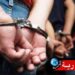 الإطاحة بشبكة مختصّة في الإتجار بالبشر تنشط في هذه المناطق..