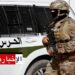 منحرفون يثيرون الرعب ويهشمون سيارات المواطنين.. ما القصة..؟!