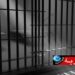 (متّهم بالتّحيل على بنوك)- السجن لصاحب مركز تكوين..وهذه التفاصيل..