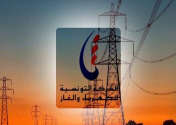 غدا: هذه المناطق بهاتين الولايتين دون تيار كهربائي..