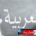 هذه الدولة الافريقية تستبدل الفرنسية بالعربية كلغة رسمية