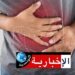 انتشار ”الإسهال” في تونس: مديرة اليقظة الصحّية تُوضح
