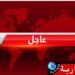 عاجل/ رئيس وزراء سلوفاكيا يتعرّض لإطلاق نار..