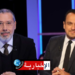 هذا ما تقرر في حق برهان بسيس ومراد الزغيدي..