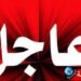 عاجل/ مواجهات واعمال عنف بين مهاجرين من جنوب الصحراء في العامرة وتعزيزات أمنية..