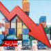 (بالأرقام)- عجز الميزان التجاري للطاقة يرتفع..