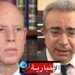 بعد الاعتداءات الاخيرة: عميد المحامين يوجه هذه الرسالة الى رئيس الجمهورية..