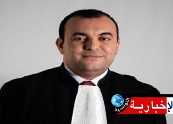 (أكدت تعرضه للتعذيب)- هذا ما كشفته الهيئة الوطنية للمحامين بخصوص الوضع الصحي لمهدي زقروبة..