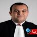 (أكدت تعرضه للتعذيب)- هذا ما كشفته الهيئة الوطنية للمحامين بخصوص الوضع الصحي لمهدي زقروبة..