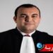 ايقاف المحاميين مهدي زقروبة ونضال الصالحي..
